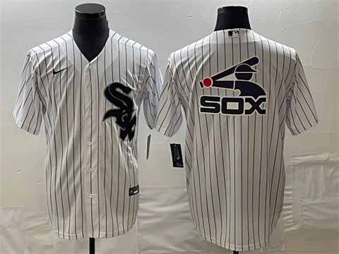 men mlb jerseys 2023-5-16-526